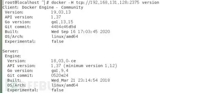 1624366682_60d1de5aef471e135b5e0.png!small?1624366683477