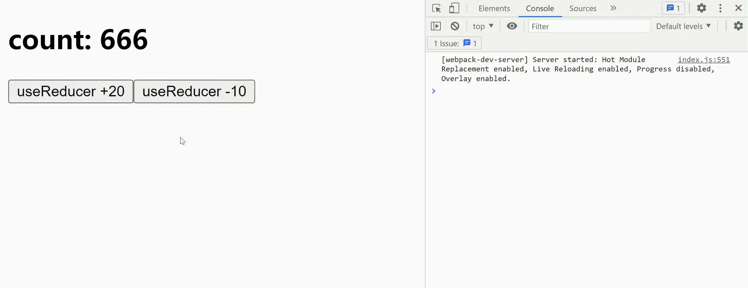 useReducer.gif