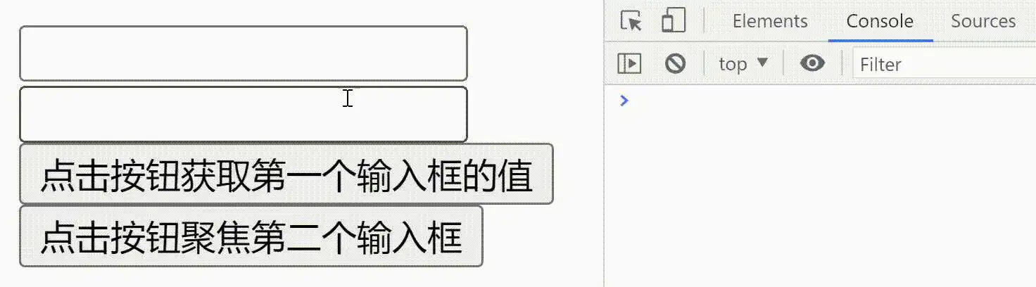 20220927_23553823123.gif