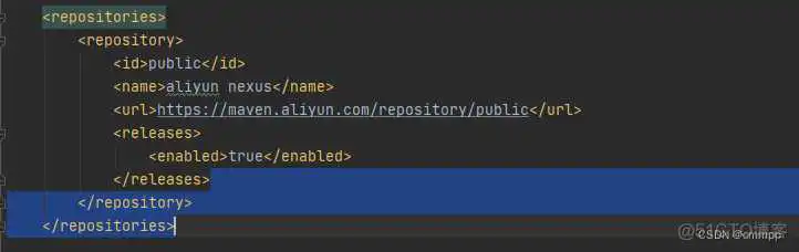 java 对接考勤 push协议_java 对接考勤 push协议_08