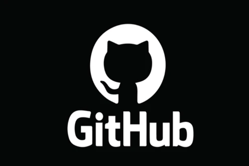 GitHub安卓最新版