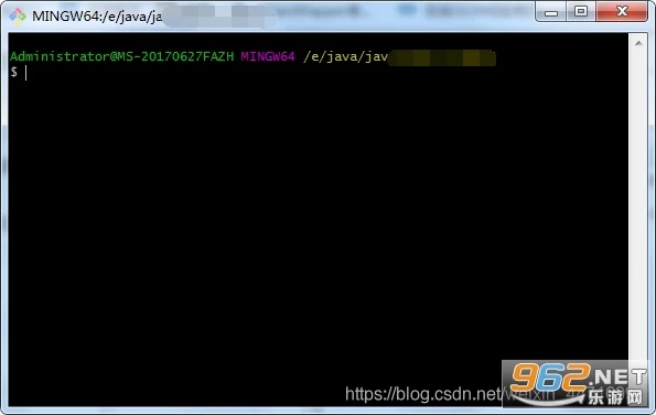 GitHub安卓最新版