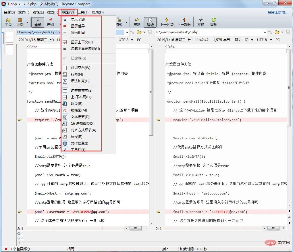 796cdd225a0461c8116582193a9fcae.png