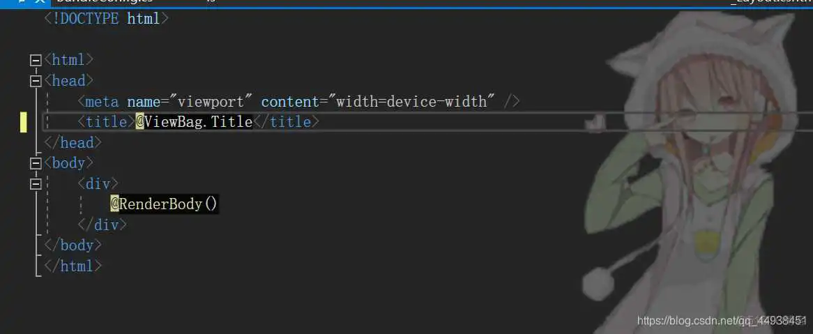 在这里插入图片描述 怎么把html变成java代码 如何把html文件转换为css_右键_07