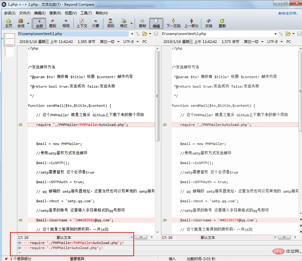 a37395cfe633721c50d78a7d6db619b.png