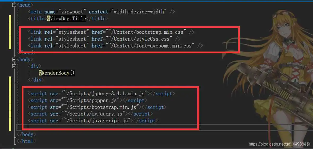 在这里插入图片描述 怎么把html变成java代码 如何把html文件转换为css_怎么把html变成java代码_08