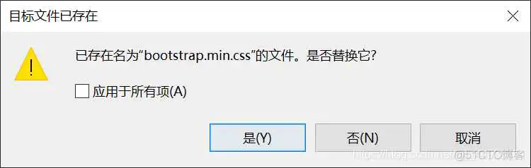 怎么把html变成java代码 如何把html文件转换为css_css_03