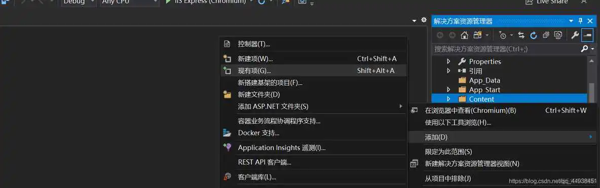在这里插入图片描述 怎么把html变成java代码 <a href='/tag/23'>如何</a>把html文件转换为css_css