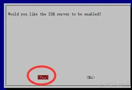 c7b795d841de808973deeb563c3b528c.png 树莓派4b安装centos启动报错_树莓派4b安装centos启动报错_04