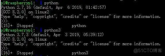 b1f629fdf186ac7e7558cbca7596c9bb.png 树莓派4b安装centos启动报错_配置文件_10