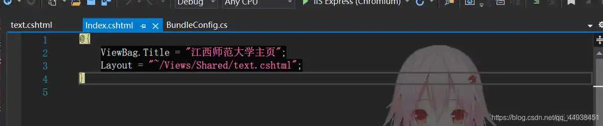 怎么把html变成java代码 如何把html文件转换为css_右键_09