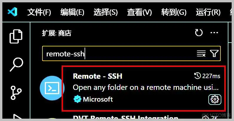 在Ubuntu小设备上使用VSCode+SSH开发部署nicegui的Web应用,并设置系统开机自动启动应用_服务器