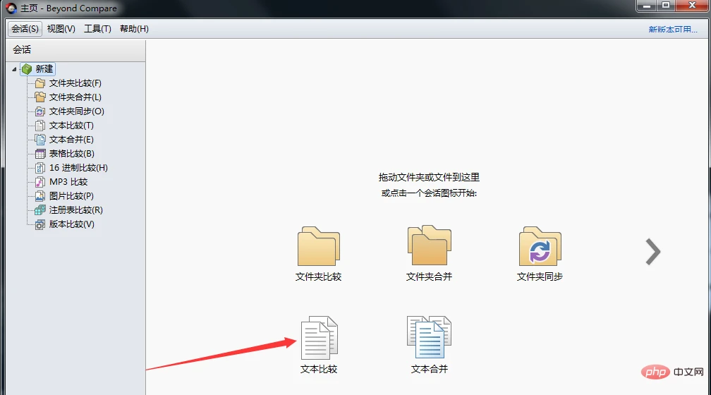 18e35f5764edf1e4ff3506e64f1c4aa.png
