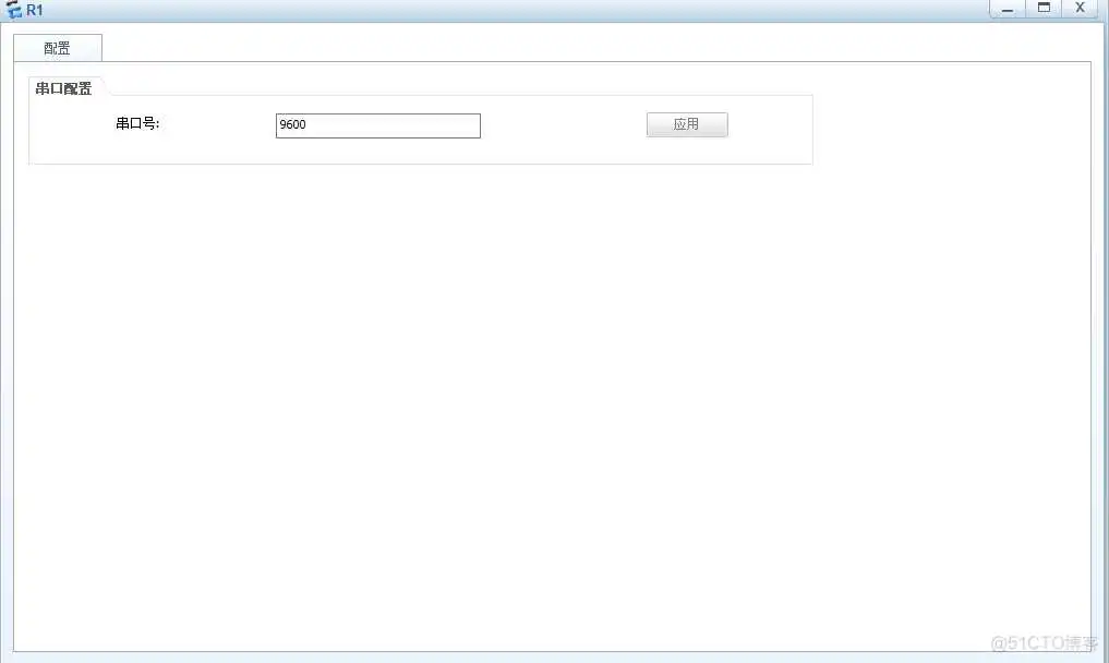 07 enspvlan的网关配置_静态路由_07