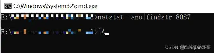 SpringBoot项目一般部署在哪些容器上_apache_08