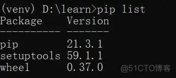 国内镜像站 原理_国内镜像站 原理_06