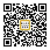 微信图片_20220708145705.jpg