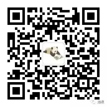 qrcode_for_gh_dcbcd54b99d0_344.jpg