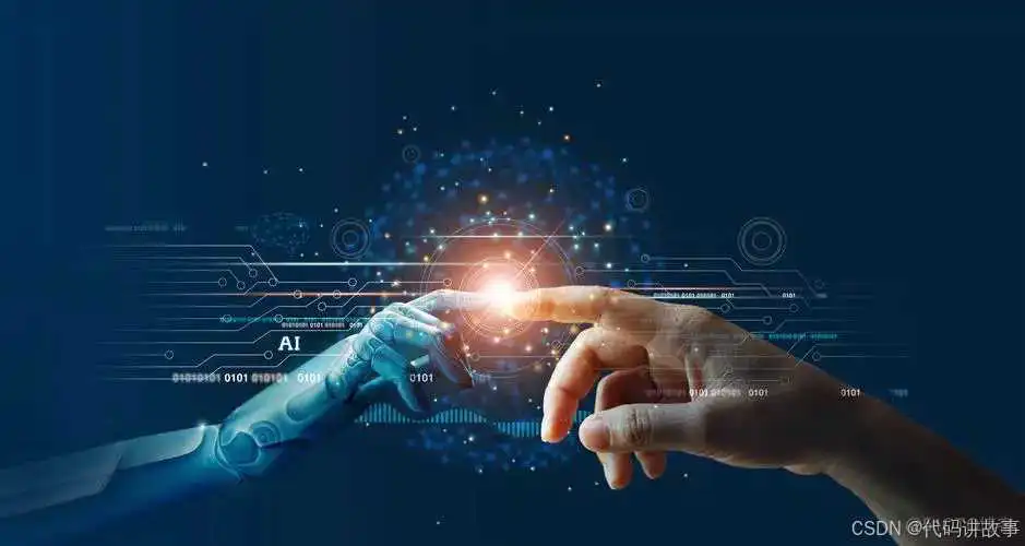 在这里插入图片描述 性能测试:流量回放工具-GoReplay!结合一款无需CA证书即可抓取HTTPS明文的工具,简直无敌_http