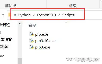 python 使用selenium打不开一些网站_python