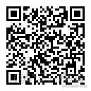 链表问题总结(一)_结点