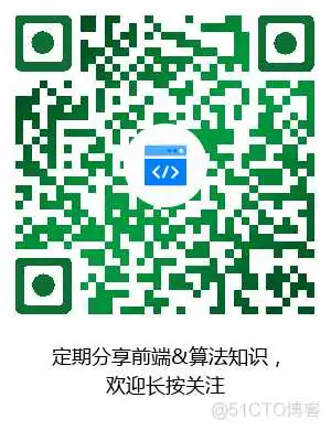 你所需要的跨域问题的全套解决方案都在这里啦！（升级版）_服务器_05