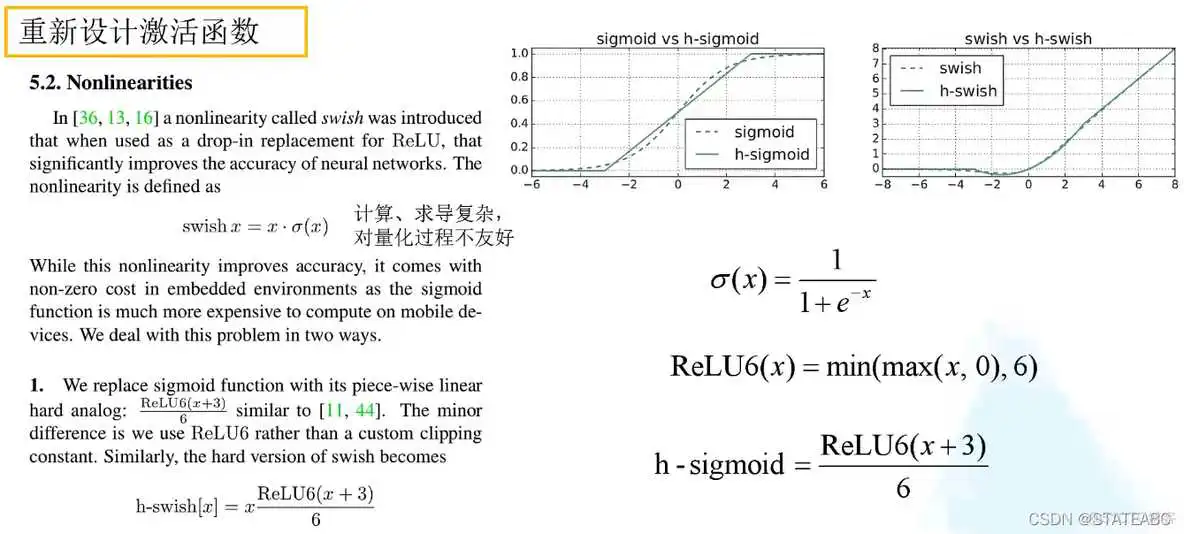 在这里插入图片描述 resnet imagenet预训练模型_深度学习_05