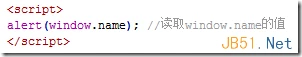 截图20130613230631