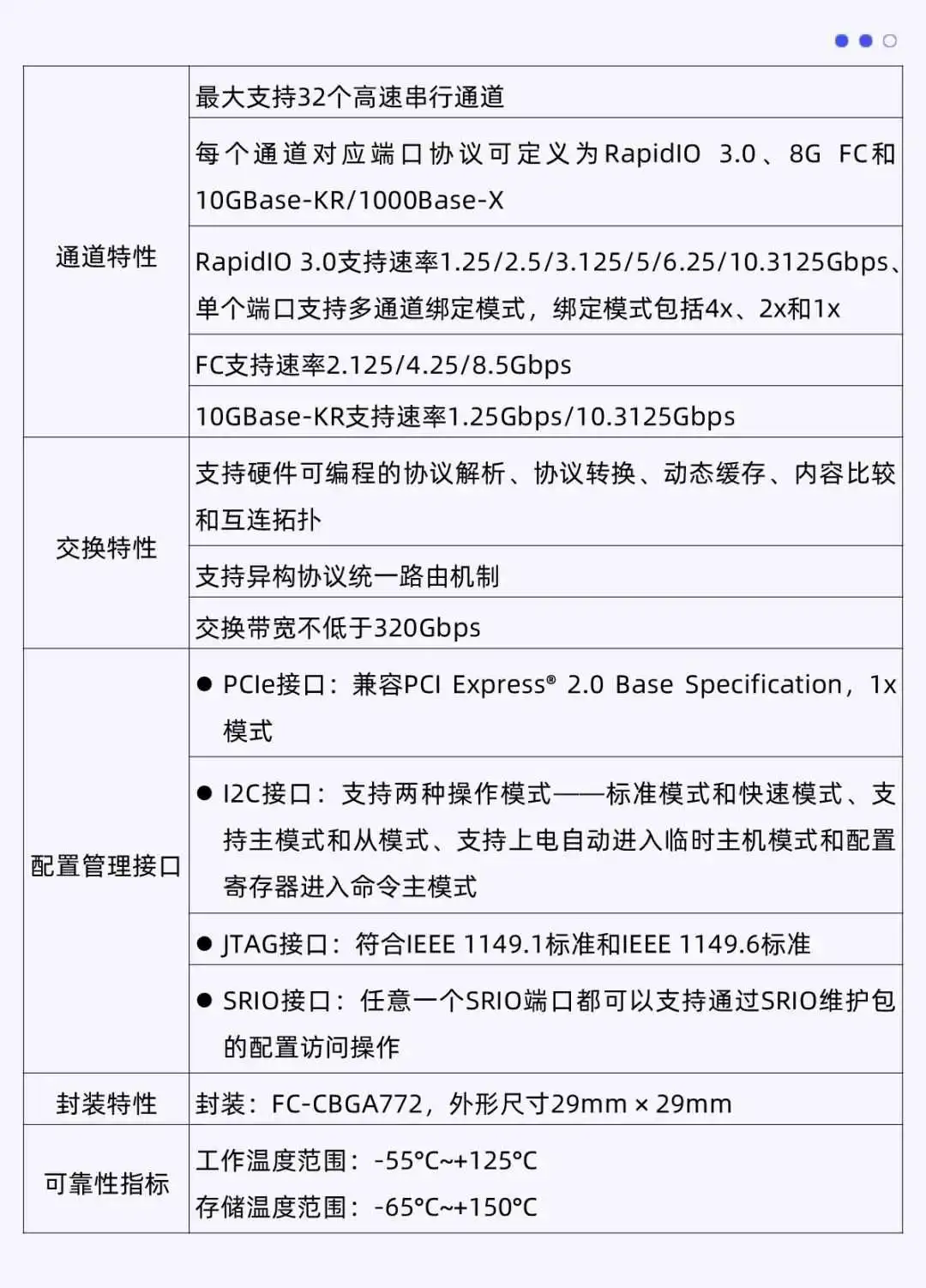 wKgaoWctznqAezTwAALopuc9gu8875.jpg