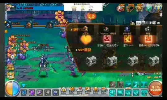  手把手教你建立自己的网站和APP