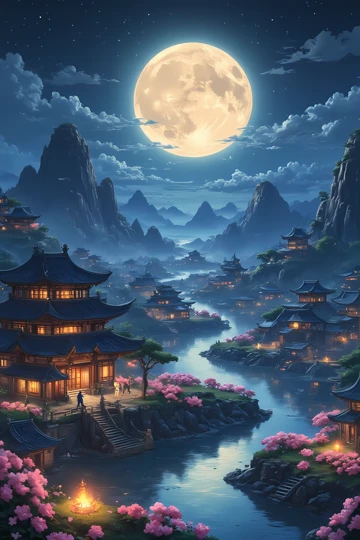 彩虹坠入游戏攻略<a href='/tag/104'>——</a>助力玩家畅游无界之门