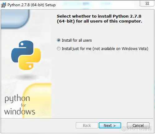 为什么python配置了环境变量不能用_cmd<a href='/tag/129'>命令</a>_02