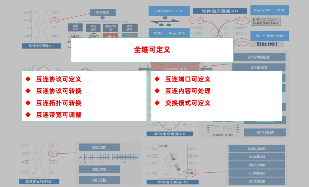 wKgZoWctznqAXJF6AAI3tK3dMN8389.png