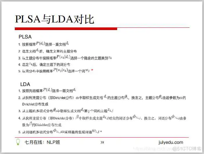 如何确定LDA主题模型的主题个数 lda模型 主题个数确定_如何确定LDA主题模型的主题个数_05