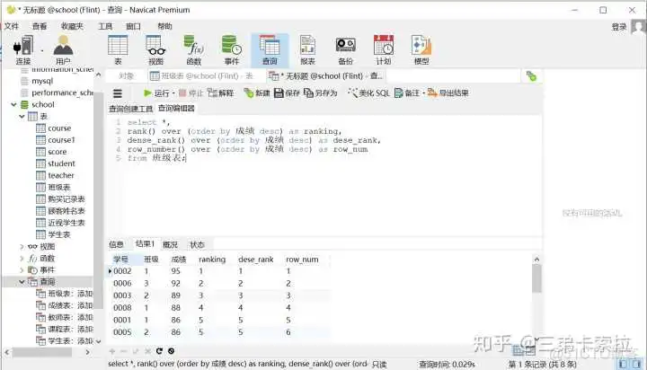 1095535b56eb8b0bb01c85a0d583eef2.png SQL server 用sum函数求和保留后两位小数_sql语句求和_05