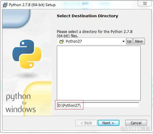为什么python配置了环境变量不能用_为什么python配置了环境变量不能用_03