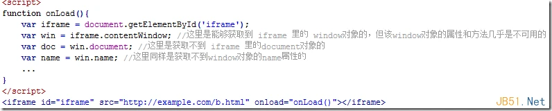 截图20130613230631