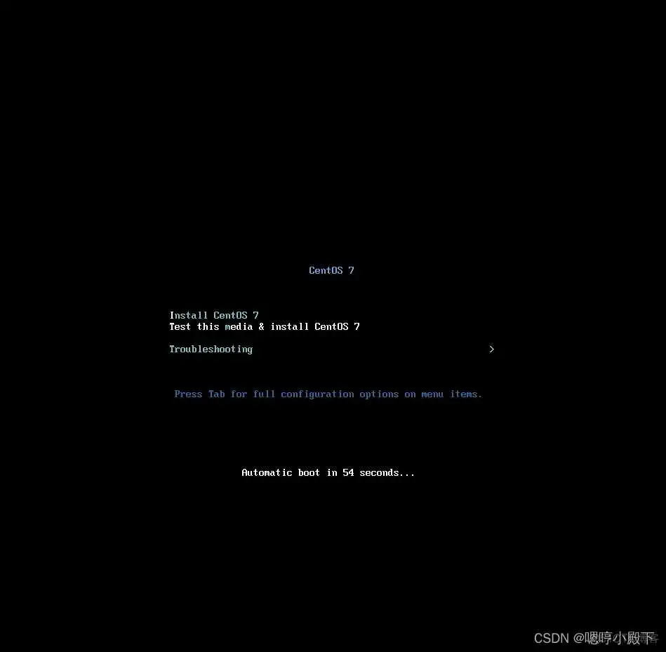 启动服务器 openstack api开发创建实例_IP