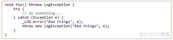 234717_9mAa_2484728.png EMQ 日志_ViewUI_04