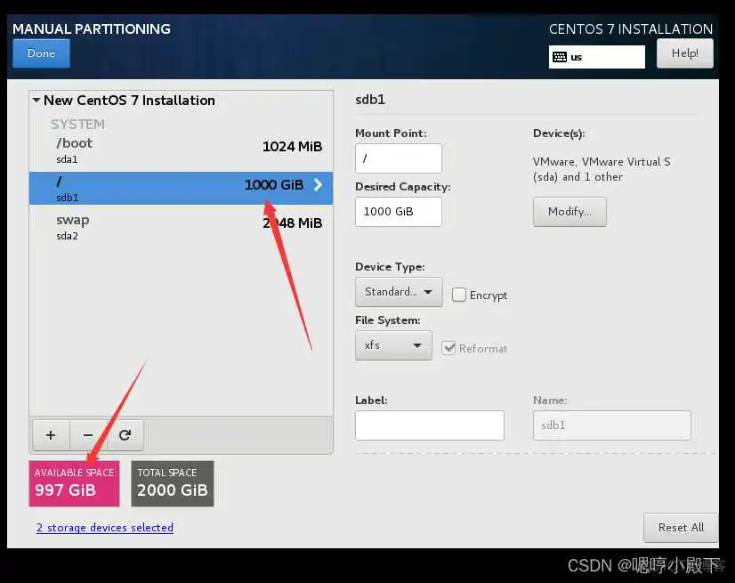 openstack api开发创建实例_openstack api开发创建实例_10