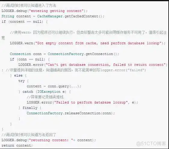 233950_SQDi_2484728.png EMQ 日志_EMQ 日志