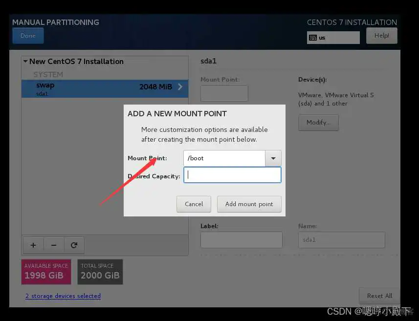 在这里插入图片描述 openstack api开发创建实例_openstack api开发创建实例_08