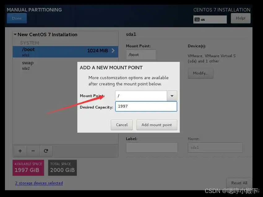 配置 openstack api开发创建实例_IP_09