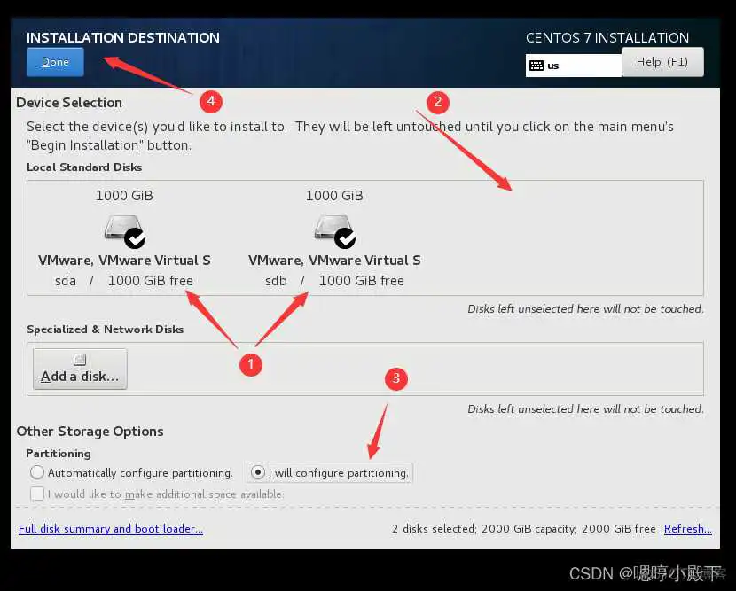 在这里插入图片描述 openstack api开发创建实例_openstack_04