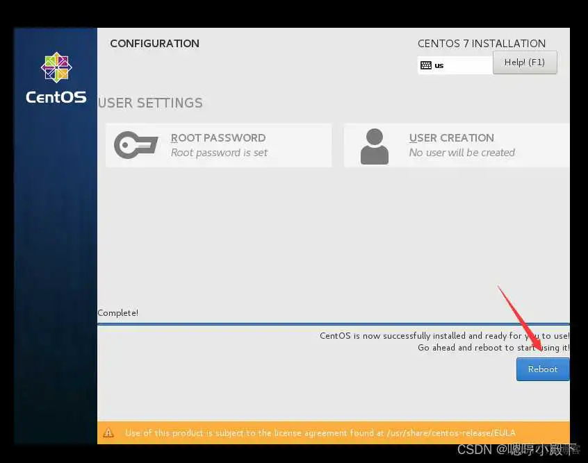 在这里插入图片描述 openstack api开发创建实例_运维_15