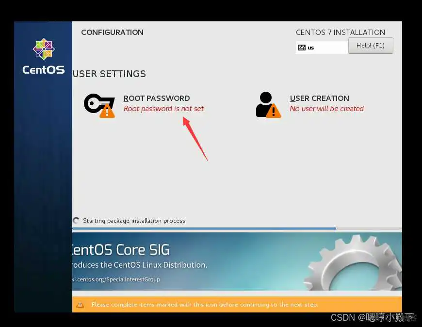 配置 openstack api开发创建实例_IP_12