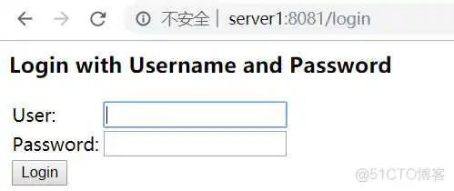 配置中心eureka 配置文件 微服务调用_默认值_03