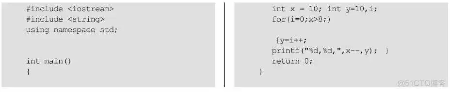 less 定义数组 循环数组_数组_02