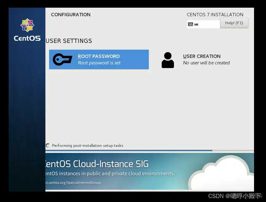 配置 openstack api开发创建实例_运维_14