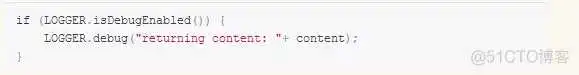 EMQ 日志_python_07